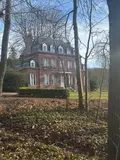 Propriete a vendre Ry 76116 Seine-Maritime 76 252 m2 580000 euros 020/853 004