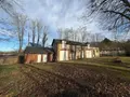 Propriete a vendre Ry 76116 Seine-Maritime 76 252 m2 580000 euros 020/853 017