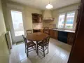 Maison a vendre Laval 53000 Mayenne 53 133 m2 6 pièces 291060 euros 53047/155 005