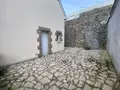 Maison a vendre Laval 53000 Mayenne 53 133 m2 6 pièces 291060 euros 53047/155 002