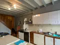 Maison a vendre Saint-Georges-de-Reintembault 35420 Ille-et-Vilaine 35 84 m2 4 pièces 178160 euros 135/91 004