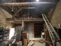 Maison a vendre Saint-Georges-de-Reintembault 35420 Ille-et-Vilaine 35 84 m2 4 pièces 178160 euros 135/91 008