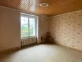 Maison a vendre Saint-Georges-de-Reintembault 35420 Ille-et-Vilaine 35 84 m2 4 pièces 178160 euros 135/91 005