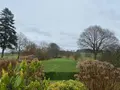 Maison a vendre Saint-Georges-de-Reintembault 35420 Ille-et-Vilaine 35 84 m2 4 pièces 178160 euros 135/91 012