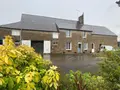 Maison a vendre Saint-Georges-de-Reintembault 35420 Ille-et-Vilaine 35 84 m2 4 pièces 178160 euros 135/91 001