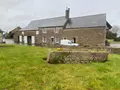 Maison a vendre Saint-Georges-de-Reintembault 35420 Ille-et-Vilaine 35 84 m2 4 pièces 178160 euros 135/91 002