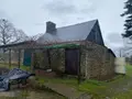 Maison a vendre Saint-Georges-de-Reintembault 35420 Ille-et-Vilaine 35 84 m2 4 pièces 178160 euros 135/91 009