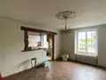 Maison a vendre Saint-Georges-de-Reintembault 35420 Ille-et-Vilaine 35 84 m2 4 pièces 178160 euros 135/91 003