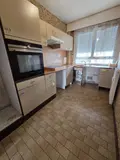 Appartement a vendre Limoges 87000 Haute-Vienne 87 101 m2 5 pièces 133700 euros 87006/1268 006