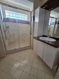 Appartement a vendre Limoges 87000 Haute-Vienne 87 101 m2 5 pièces 133700 euros 87006/1268 008