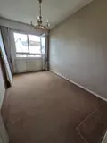 Appartement a vendre Limoges 87000 Haute-Vienne 87 101 m2 5 pièces 133700 euros 87006/1268 011