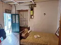 Maison a vendre Saint-Berthevin-la-Tannière 53220 Mayenne 53 80 m2 5 pièces 115500 euros 53077-16 004