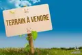 Terrain a batir a vendre Lantages 10210 Aube 10 1154 m2 26600 euros 1036102/5858 002