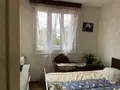 Maison a vendre Saint-Loup-sur-Semouse 70800 Haute-Saône 70 82 m2 5 pièces 68000 euros 88014/6 008