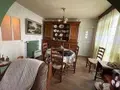 Maison a vendre Saint-Loup-sur-Semouse 70800 Haute-Saône 70 82 m2 5 pièces 68000 euros 88014/6 004