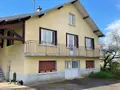 Maison a vendre Saint-Loup-sur-Semouse 70800 Haute-Saône 70 82 m2 5 pièces 68000 euros 88014/6 001