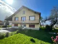 Maison a vendre Saint-Loup-sur-Semouse 70800 Haute-Saône 70 82 m2 5 pièces 68000 euros 88014/6 002