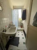 Maison a vendre Saint-Loup-sur-Semouse 70800 Haute-Saône 70 82 m2 5 pièces 68000 euros 88014/6 012