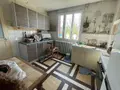 Maison a vendre Saint-Loup-sur-Semouse 70800 Haute-Saône 70 82 m2 5 pièces 68000 euros 88014/6 003