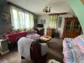 Maison a vendre Saint-Loup-sur-Semouse 70800 Haute-Saône 70 82 m2 5 pièces 68000 euros 88014/6 007