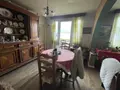 Maison a vendre Saint-Loup-sur-Semouse 70800 Haute-Saône 70 82 m2 5 pièces 68000 euros 88014/6 005