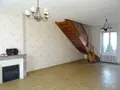 Maison a vendre Levroux 36110 Indre 36 97 m2 4 pièces 127200 euros 36019/814 005