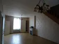 Maison a vendre Levroux 36110 Indre 36 97 m2 4 pièces 127200 euros 36019/814 006