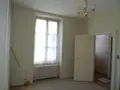 Maison a vendre Levroux 36110 Indre 36 97 m2 4 pièces 127200 euros 36019/814 007