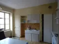 Maison a vendre Levroux 36110 Indre 36 97 m2 4 pièces 127200 euros 36019/814 010