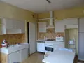 Maison a vendre Levroux 36110 Indre 36 97 m2 4 pièces 127200 euros 36019/814 011