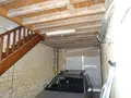 Maison a vendre Levroux 36110 Indre 36 97 m2 4 pièces 127200 euros 36019/814 017