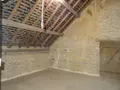 Maison a vendre Levroux 36110 Indre 36 97 m2 4 pièces 127200 euros 36019/814 018
