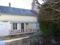 Maison a vendre Levroux 36110 Indre 36 97 m2 4 pièces 127200 euros 36019/814 001