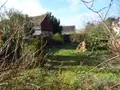 Maison a vendre Levroux 36110 Indre 36 97 m2 4 pièces 127200 euros 36019/814 021