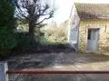 Maison a vendre Levroux 36110 Indre 36 97 m2 4 pièces 127200 euros 36019/814 023