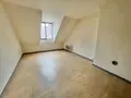 Appartement a vendre Besançon 25000 Doubs 25 25 m2 1 pièce 60000 euros 25006-101-2025 002