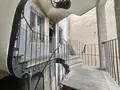 Appartement a vendre Besançon 25000 Doubs 25 25 m2 1 pièce 60000 euros 25006-101-2025 001