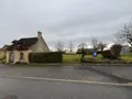 Terrain a batir a vendre Neufchâtel-en-Saosnois 72600 Sarthe 72 900 m2 35316 euros 13873/958AC 002