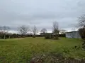 Terrain a batir a vendre Neufchâtel-en-Saosnois 72600 Sarthe 72 900 m2 35316 euros 13873/958AC 001