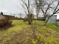 Terrain a batir a vendre Neufchâtel-en-Saosnois 72600 Sarthe 72 900 m2 35316 euros 13873/958AC 003
