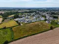 Terrain a batir a vendre Trédarzec 22220 Côtes-d'Armor 22 35300 euros tredster 003