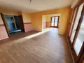 Appartement a vendre Ussel 19200 Corrèze 19 95 m2 3 pièces 69550 euros UA 130 001