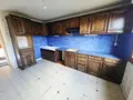 Appartement a vendre Ussel 19200 Corrèze 19 95 m2 3 pièces 69550 euros UA 130 003