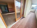 Appartement a vendre Ussel 19200 Corrèze 19 95 m2 3 pièces 69550 euros UA 130 006