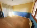Appartement a vendre Ussel 19200 Corrèze 19 95 m2 3 pièces 69550 euros UA 130 007