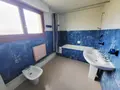 Appartement a vendre Ussel 19200 Corrèze 19 95 m2 3 pièces 69550 euros UA 130 008