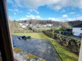 Appartement a vendre Ussel 19200 Corrèze 19 95 m2 3 pièces 69550 euros UA 130 009