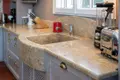 Maison a vendre Aix-en-Provence 13100 Bouches-du-Rhône 13 241 m2 7 pièces 1345000 euros 10521/31 011
