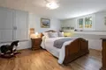 Maison a vendre Aix-en-Provence 13100 Bouches-du-Rhône 13 241 m2 7 pièces 1345000 euros 10521/31 017