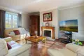 Maison a vendre Aix-en-Provence 13100 Bouches-du-Rhône 13 241 m2 7 pièces 1345000 euros 10521/31 005